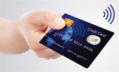 high capacity smart card|Smart card .